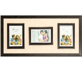 Lorem ipsum dolor sit amet,